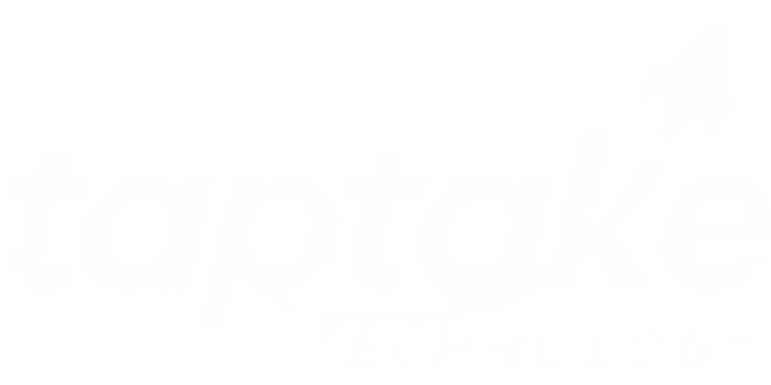 Taptake Technology