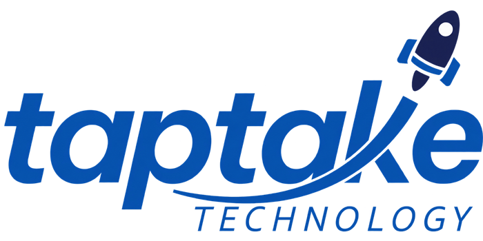 Taptake Technology